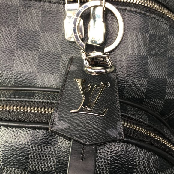 Louis Vuitton #lvbag #designer #new - Picture 7 of 7
